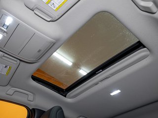 2021 Mazda CX-30 in St-Jérôme, Quebec - 4 - w320h240px