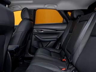 2021 Mazda CX-30 in St-Jérôme, Quebec - 22 - w320h240px