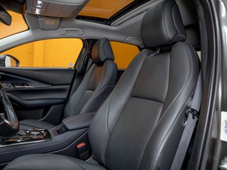 2021 Mazda CX-30 in St-Jérôme, Quebec - 11 - w320h240px