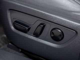 2021 Mazda CX-30 in St-Jérôme, Quebec - 26 - w320h240px