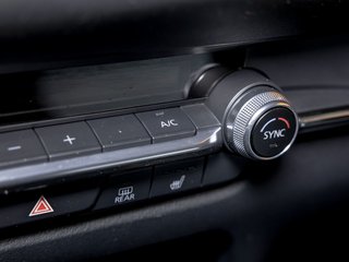 2021 Mazda CX-30 in St-Jérôme, Quebec - 24 - w320h240px