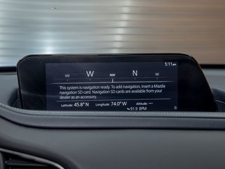 2021 Mazda CX-30 in St-Jérôme, Quebec - 17 - w320h240px