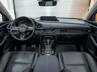 2021 Mazda CX-30 in St-Jérôme, Quebec - 12 - w320h240px