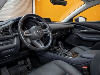 2021 Mazda CX-30 in St-Jérôme, Quebec - 2 - w320h240px