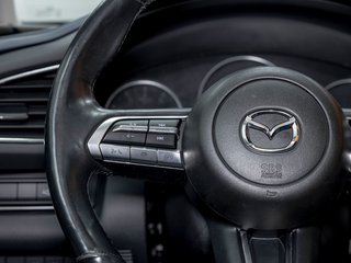 2021 Mazda CX-30 in St-Jérôme, Quebec - 15 - w320h240px