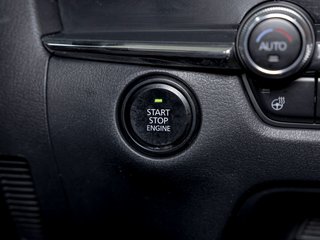 2021 Mazda CX-30 in St-Jérôme, Quebec - 28 - w320h240px