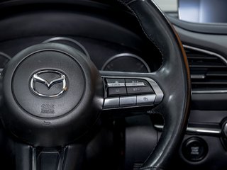 2021 Mazda CX-30 in St-Jérôme, Quebec - 16 - w320h240px