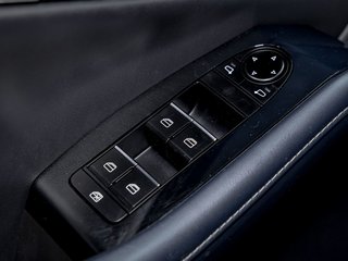 2021 Mazda CX-30 in St-Jérôme, Quebec - 27 - w320h240px