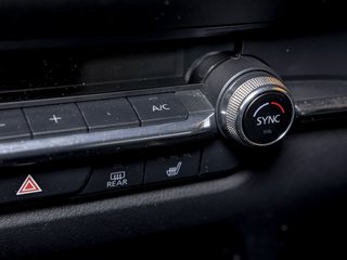 2021 Mazda CX-30 in St-Jérôme, Quebec - 22 - w320h240px