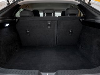 2021 Mazda CX-30 in St-Jérôme, Quebec - 29 - w320h240px