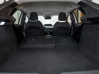 2021 Mazda CX-30 in St-Jérôme, Quebec - 30 - w320h240px