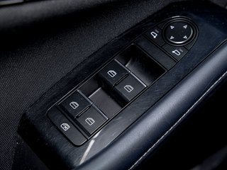 2021 Mazda CX-30 in St-Jérôme, Quebec - 25 - w320h240px