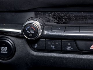 2021 Mazda CX-30 in St-Jérôme, Quebec - 21 - w320h240px