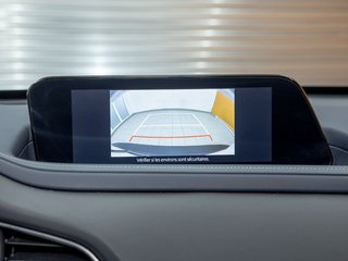 2021 Mazda CX-30 in St-Jérôme, Quebec - 18 - w320h240px