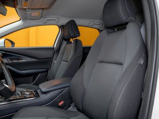 2021 Mazda CX-30 in St-Jérôme, Quebec - 10 - w320h240px