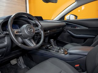 2021 Mazda CX-30 in St-Jérôme, Quebec - 2 - w320h240px