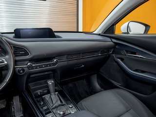 2021 Mazda CX-30 in St-Jérôme, Quebec - 20 - w320h240px