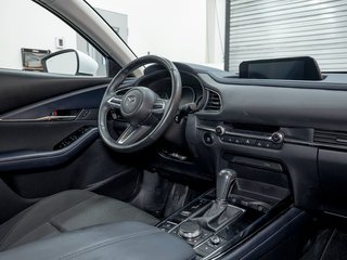 2021 Mazda CX-30 in St-Jérôme, Quebec - 27 - w320h240px