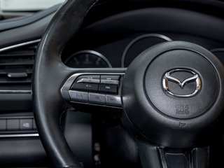 2021 Mazda CX-30 in St-Jérôme, Quebec - 14 - w320h240px