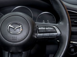 2021 Mazda CX-30 in St-Jérôme, Quebec - 15 - w320h240px