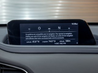 2021 Mazda CX-30 in St-Jérôme, Quebec - 17 - w320h240px
