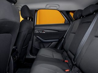 2021 Mazda CX-30 in St-Jérôme, Quebec - 28 - w320h240px