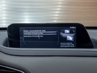 2021 Mazda CX-30 in St-Jérôme, Quebec - 16 - w320h240px