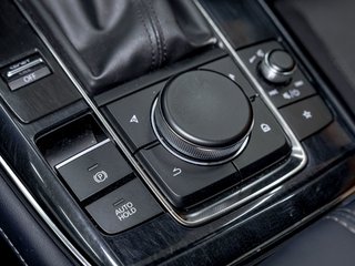 2021 Mazda CX-30 in St-Jérôme, Quebec - 23 - w320h240px