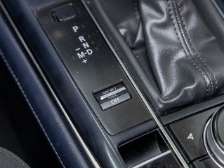 Mazda CX-30  2021 à St-Jérôme, Québec - 24 - w320h240px