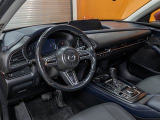 Mazda CX-30  2021 à St-Jérôme, Québec - 2 - w320h240px