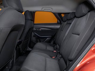 Mazda CX-30  2021 à St-Jérôme, Québec - 28 - w320h240px