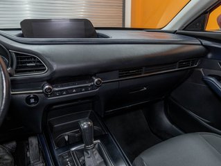 Mazda CX-30  2021 à St-Jérôme, Québec - 20 - w320h240px