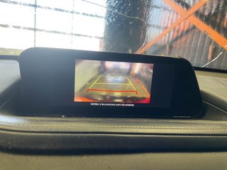 2021 Mazda CX-30 in St-Jérôme, Quebec - 13 - w320h240px