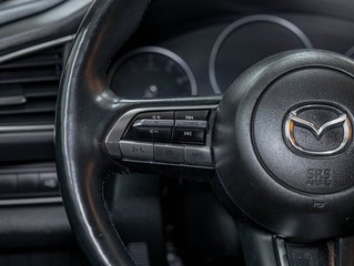 Mazda CX-30  2021 à St-Jérôme, Québec - 14 - w320h240px