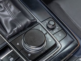 Mazda CX-30  2021 à St-Jérôme, Québec - 23 - w320h240px