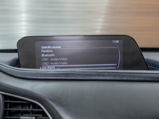 Mazda CX-30  2021 à St-Jérôme, Québec - 17 - w320h240px