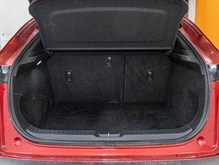 Mazda CX-30  2021 à St-Jérôme, Québec - 29 - w320h240px