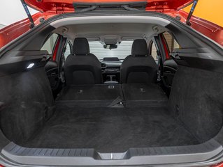 Mazda CX-30  2021 à St-Jérôme, Québec - 30 - w320h240px