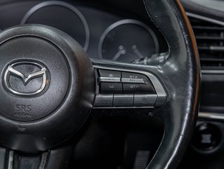Mazda CX-30  2021 à St-Jérôme, Québec - 15 - w320h240px