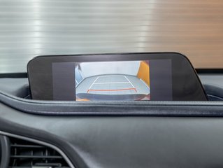 Mazda CX-30  2021 à St-Jérôme, Québec - 18 - w320h240px