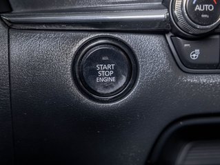 Mazda CX-30  2021 à St-Jérôme, Québec - 26 - w320h240px