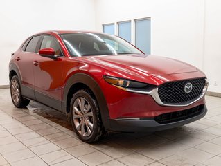 Mazda CX-30  2021 à St-Jérôme, Québec - 9 - w320h240px
