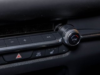 Mazda CX-30  2021 à St-Jérôme, Québec - 22 - w320h240px