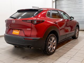 Mazda CX-30  2021 à St-Jérôme, Québec - 8 - w320h240px