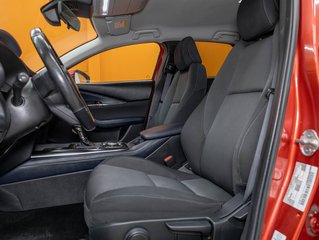 Mazda CX-30  2021 à St-Jérôme, Québec - 10 - w320h240px