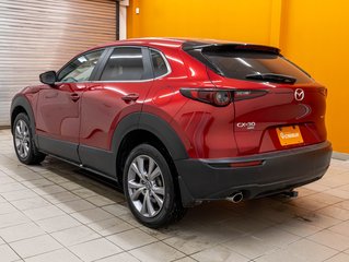 Mazda CX-30  2021 à St-Jérôme, Québec - 5 - w320h240px