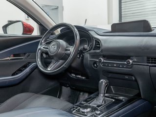 Mazda CX-30  2021 à St-Jérôme, Québec - 27 - w320h240px
