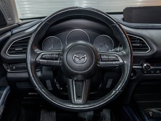 Mazda CX-30  2021 à St-Jérôme, Québec - 12 - w320h240px
