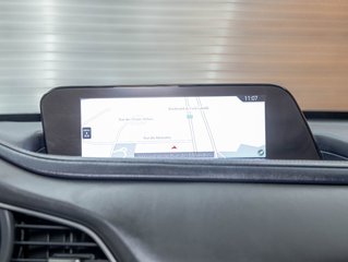 Mazda CX-30  2021 à St-Jérôme, Québec - 16 - w320h240px