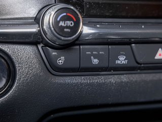 Mazda CX-30  2021 à St-Jérôme, Québec - 21 - w320h240px